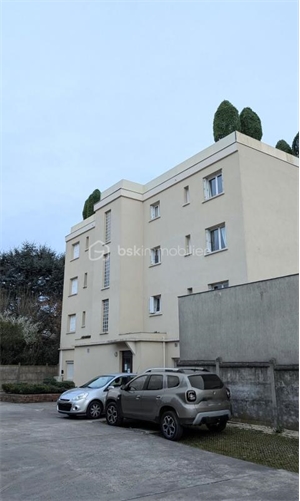 t2 à la vente -   91600  SAVIGNY SUR ORGE, surface 38 m2 vente t2 - UBI463645583